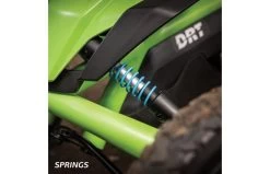 BERG Rally DRT Green Skelter -Chique Speelgoed Winkel 1200x1200 22 1