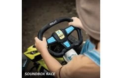 BERG Rally Jeep® Cherokee Skelter -Chique Speelgoed Winkel 1200x1200 23 1