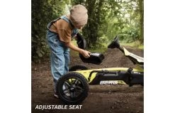 BERG Rally Jeep® Cherokee Skelter -Chique Speelgoed Winkel 1200x1200 24 1