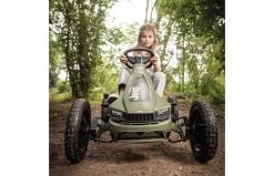 BERG Rally Jeep® Cherokee Skelter -Chique Speelgoed Winkel 1200x1200 25 1