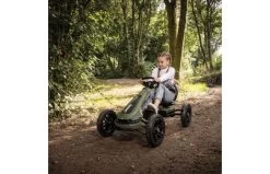 BERG Rally Jeep® Cherokee Skelter -Chique Speelgoed Winkel 1200x1200 26 1