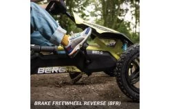 BERG Rally Jeep® Cherokee Skelter -Chique Speelgoed Winkel 1200x1200 27 1