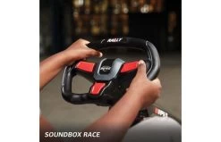 BERG Rally APX Red 3 Gears Skelter -Chique Speelgoed Winkel 1200x1200 30 1