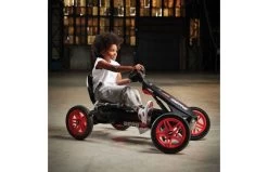 BERG Rally APX Red 3 Gears Skelter -Chique Speelgoed Winkel 1200x1200 31 1