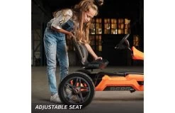 BERG Rally APX Red 3 Gears Skelter -Chique Speelgoed Winkel 1200x1200 33 1