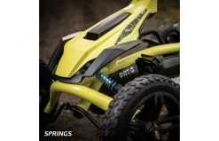 BERG Rally DRT Yellow 3 Gears Skelter 12 BERG Rally DRT Yellow 3 Gears Skelter -Chique Speelgoed Winkel 1200x1200 39 1