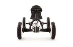 BERG Buddy BMW Streetracer -Chique Speelgoed Winkel 1200x1200 43 1