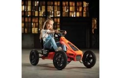 BERG Rally NRG Orange Skelter -Chique Speelgoed Winkel 1200x1200 7 2