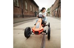 BERG Rally NRG Orange Skelter -Chique Speelgoed Winkel 1200x1200 8 2