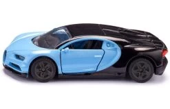 Siku 6313 Sportwagen En Motor Set -Chique Speelgoed Winkel 1200x448 1