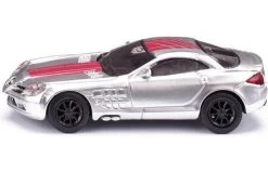 Siku 6323 Special Set Sportwagens -Chique Speelgoed Winkel 1200x452