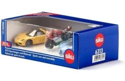 Chique Speelgoed Winkel -Chique Speelgoed Winkel 1200x571 1