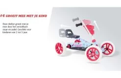 BERG Buzzy Bloom Skelter -Chique Speelgoed Winkel 1200x630 10