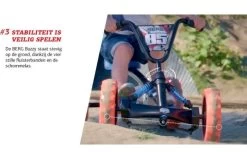 BERG Buzzy Nitro Skelter -Chique Speelgoed Winkel 1200x630 11 1