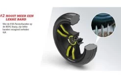 BERG Buzzy Nitro Skelter -Chique Speelgoed Winkel 1200x630 9 1