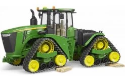 Bruder 4055 John Deere 962RX -Chique Speelgoed Winkel 1200x671