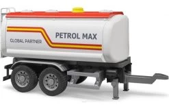 Uitgelichte producten -Chique Speelgoed Winkel 1200x674 1 4