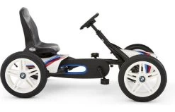 BERG Buddy BMW Streetracer -Chique Speelgoed Winkel 1200x675 2
