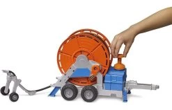 Bruder Haspelwagen -Chique Speelgoed Winkel 1200x678 1