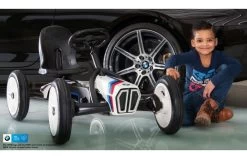 BERG Buddy BMW Streetracer -Chique Speelgoed Winkel 1200x685 1