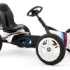 BERG Buddy BMW Streetracer -Chique Speelgoed Winkel 1200x708 1