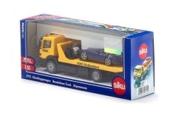 SIKU Afsleepwagen -Chique Speelgoed Winkel 1200x720 3
