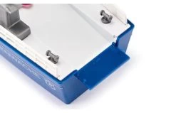 Siku 5401 Politieboot Met Licht En Geluid -Chique Speelgoed Winkel 1200x720 4