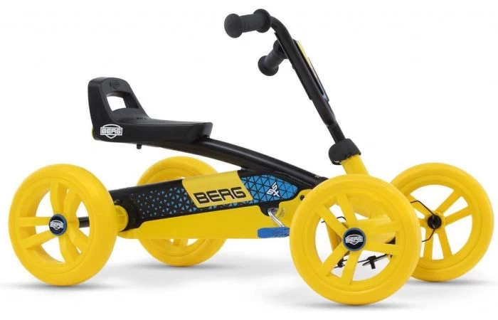 BERG Buzzy BSX 3 BERG Buzzy BSX