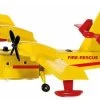 Siku 1793 Brandweervliegtuig 1:87 1 Siku 1793 Brandweervliegtuig 1:87 -Chique Speelgoed Winkel 1200x735 1