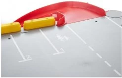 Siku 5505 World - Parkeergarage -Chique Speelgoed Winkel 1200x758 1