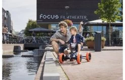 BERG Buzzy Nitro 2-in-1 Skelter -Chique Speelgoed Winkel 1200x799 1