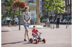 BERG Buzzy Nitro 2-in-1 Skelter -Chique Speelgoed Winkel 1200x799 2