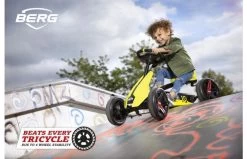 BERG Buzzy Aero Skelter -Chique Speelgoed Winkel 1200x800 11