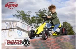 BERG Buzzy Aero Skelter -Chique Speelgoed Winkel 1200x800 12