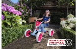 BERG Buzzy Bloom Skelter -Chique Speelgoed Winkel 1200x800 13