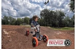 BERG Buzzy Nitro Skelter -Chique Speelgoed Winkel 1200x800 14