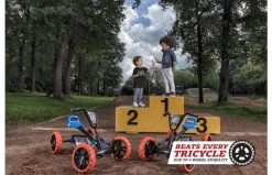 BERG Buzzy Nitro Skelter -Chique Speelgoed Winkel 1200x800 15