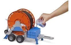 Bruder Haspelwagen -Chique Speelgoed Winkel 1200x835 1 1