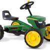 BERG Buzzy John Deere Skelter 1 BERG Buzzy John Deere Skelter -Chique Speelgoed Winkel 1200x846