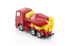 Siku 0813 Betonmolen -Chique Speelgoed Winkel 1200x869 1