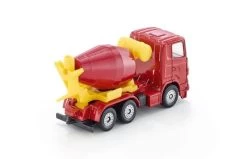 Siku 0813 Betonmolen -Chique Speelgoed Winkel 1200x869 2