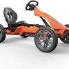 BERG Rally NRG Orange Skelter -Chique Speelgoed Winkel 1200x893 1