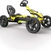 BERG Rally DRT Yellow 3 Gears Skelter -Chique Speelgoed Winkel 1200x923 1