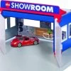 Siku 5504 World - Autoshowroom -Chique Speelgoed Winkel 1200x946 1