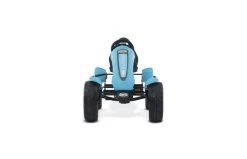 BERG Hybrid XXL-E-BFR -Chique Speelgoed Winkel 121cf8d897e89010e5d86788dcfc44867f673527cc1a3f6e895d9fb78eea336f