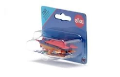 Siku 1101 Sportvliegtuig 13 Siku 1101 Sportvliegtuig -Chique Speelgoed Winkel 12 2