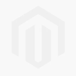 Siku 1946 Tractor Met Rechthoekige Balengrijper En Aanhangwagen 6 Siku 1946 Tractor Met Rechthoekige Balengrijper En Aanhangwagen - Afbeelding 4