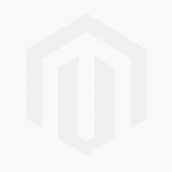 Siku 1946 Tractor Met Rechthoekige Balengrijper En Aanhangwagen 15 Siku 1946 Tractor Met Rechthoekige Balengrijper En Aanhangwagen -Chique Speelgoed Winkel 141