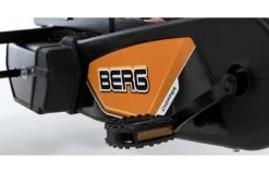BERG XL Chopper BFR 13 BERG XL Chopper BFR -Chique Speelgoed Winkel 14ed6364b4253c7b4558ad36fc74c41f919ef0c2008db63929542ce76ca83c3d