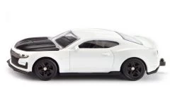 Siku 1538 Chevrolet Camaro